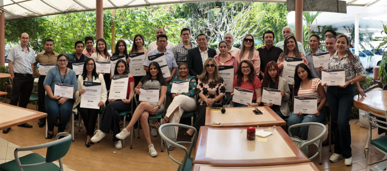 Día del Corredor Inmobiliario en Ecuador: Un compromiso con el futuro